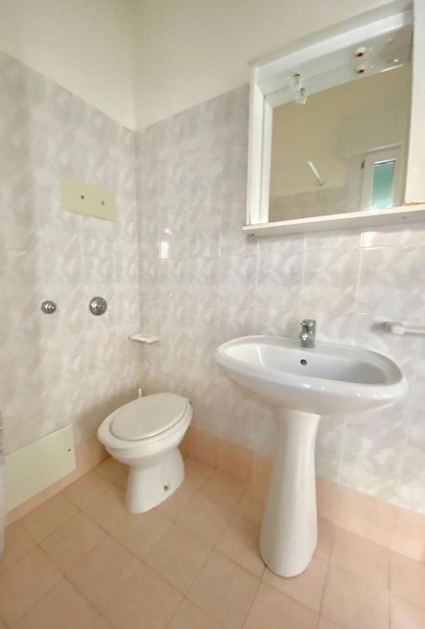 Euroresidence - Piazza Mazzini- 30 Mt Dal Mare - Immobil Relax Lido di Jesolo Exteriér fotografie